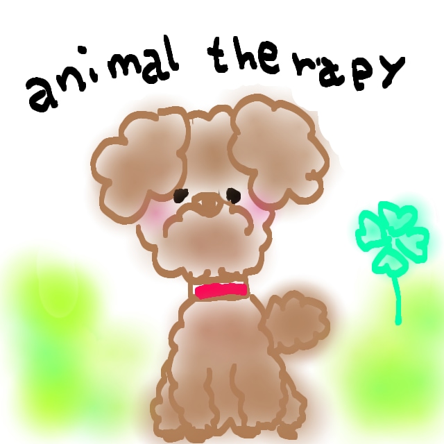 短編動画や絵手紙等で、伝えたい思い、表現します 企業の方個人の方、絵心あり言葉選び上手いわたしが伝えます イメージ2