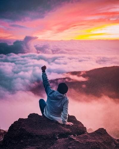 眠っている才能を覚醒させ人生を変える瞬間与えます 秘めた才能を解き放ち、一瞬にして新たな自分に出会う瞬間へ イメージ8