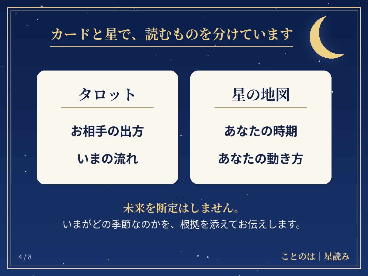人間関係で動く時期を、星読みでお伝えします 人間関係/職場/義実家/ママ友/言えない悩み/動く時期 イメージ4