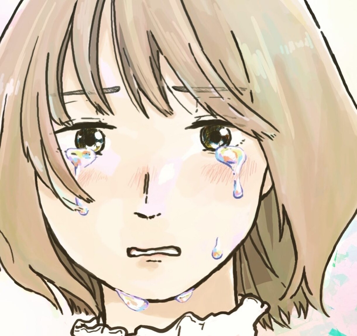 デジタルイラストでシンプルなアイコンや挿絵描きます 使用用途に合ったシンプルで使いやすいイラストを求めている方へ イメージ4