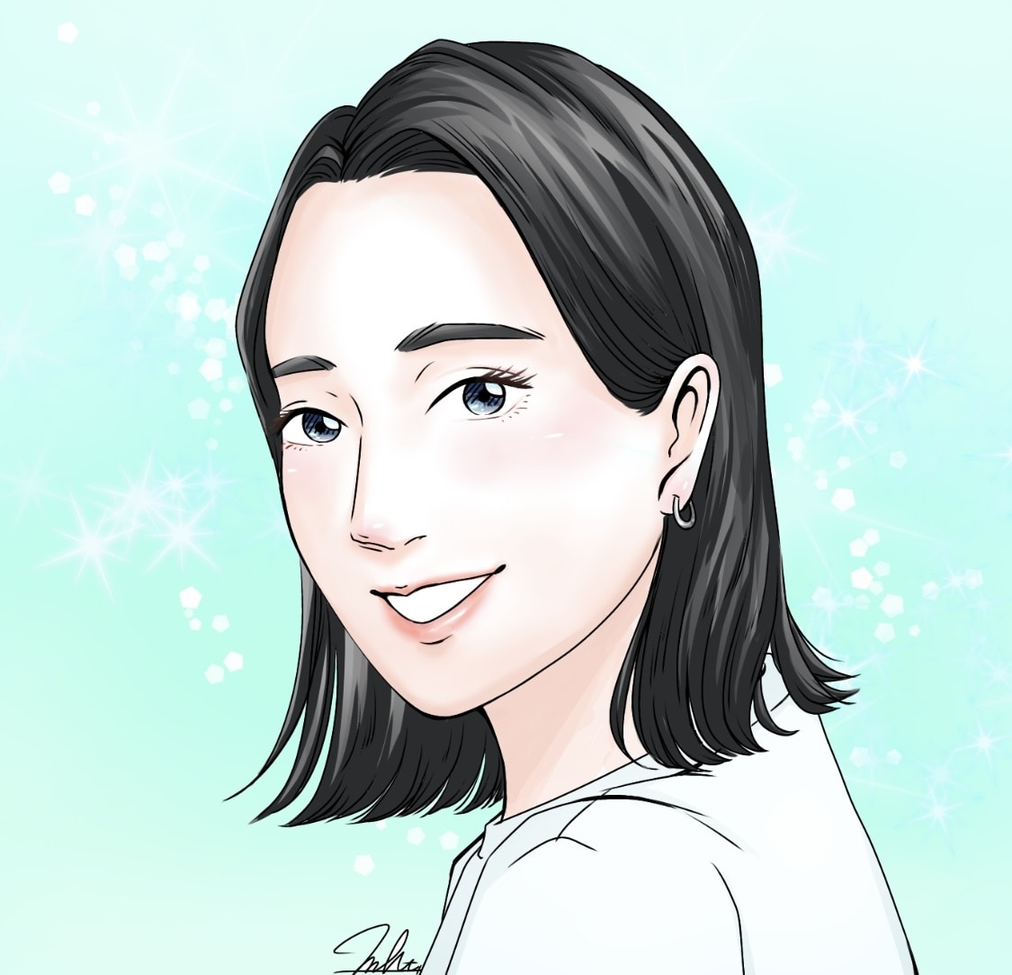 こんな趣味あんねん❣️周りに言いにくいことあります 誰にも言ってない趣味がある/周りに話しても盛り上がらない…/ イメージ1