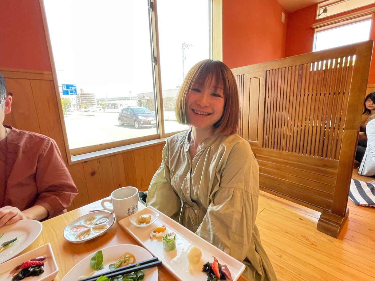 誰にも言えない話、じっくり聴きます モヤモヤや不安、誰にも言えないその気持ちを話してみませんか？ イメージ1