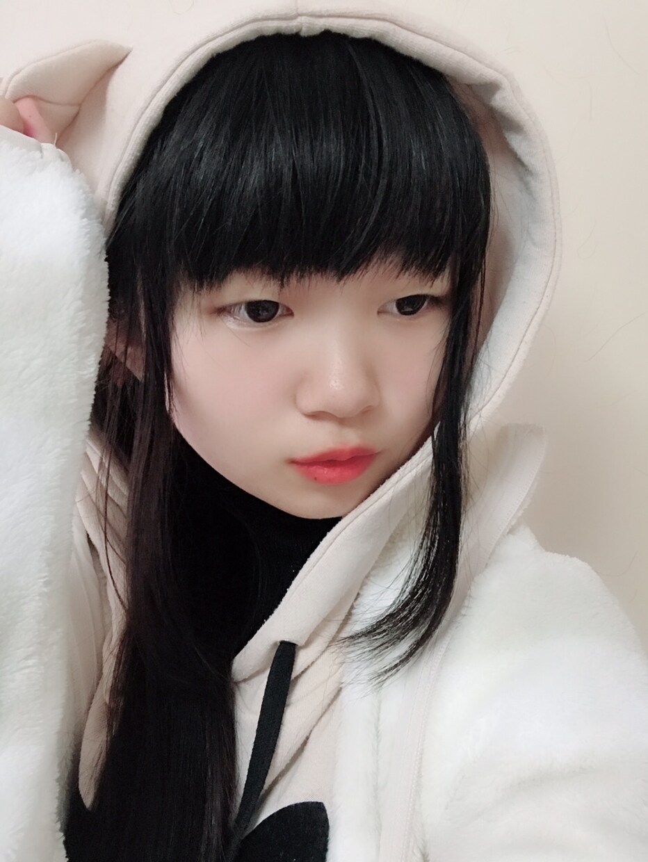 貴方の心を癒します 誰かに愚痴りたい！話し相手が欲しい方向け イメージ4