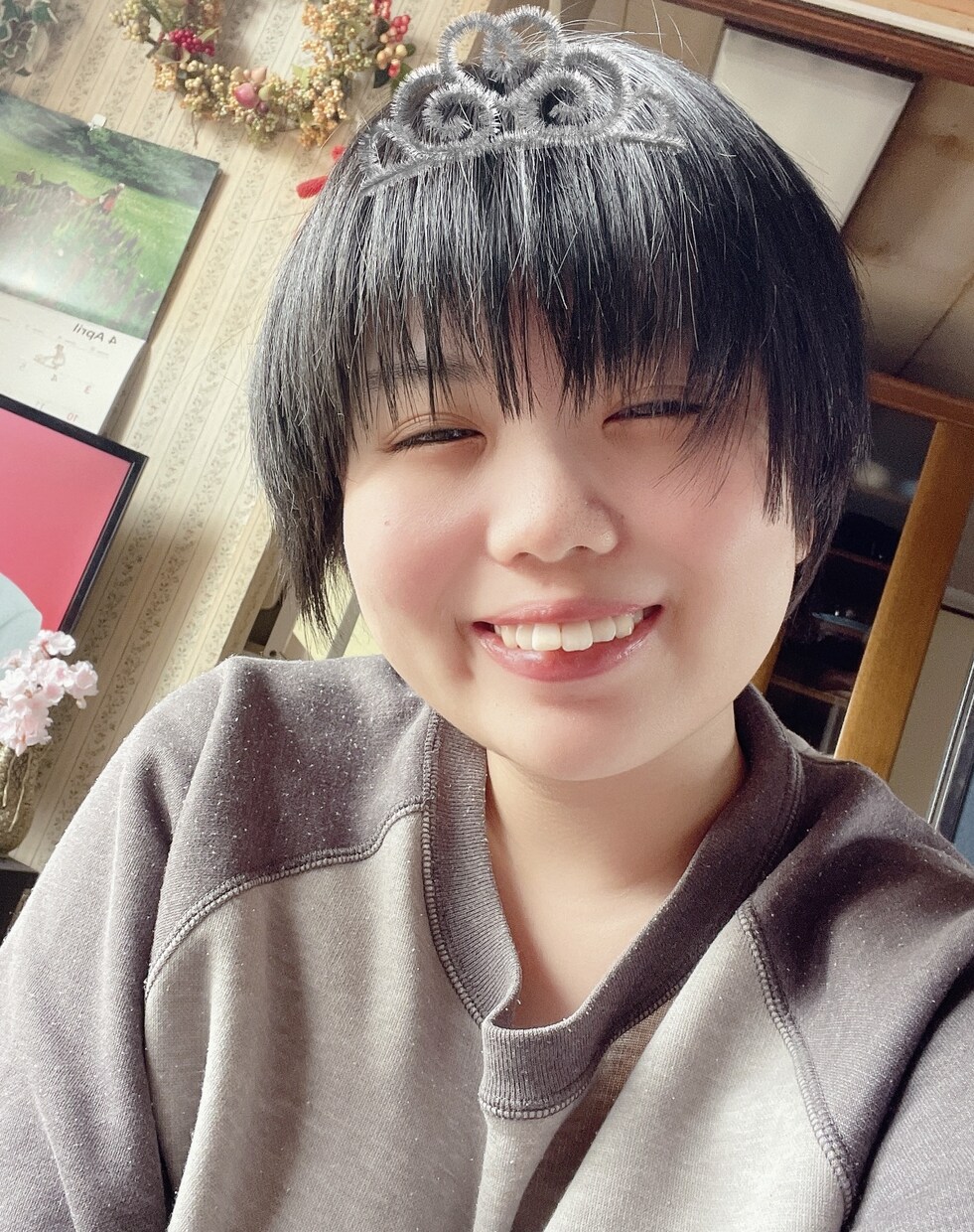 うつ病の方のお話を聞きます うつ病を抜けた私が力になります イメージ1