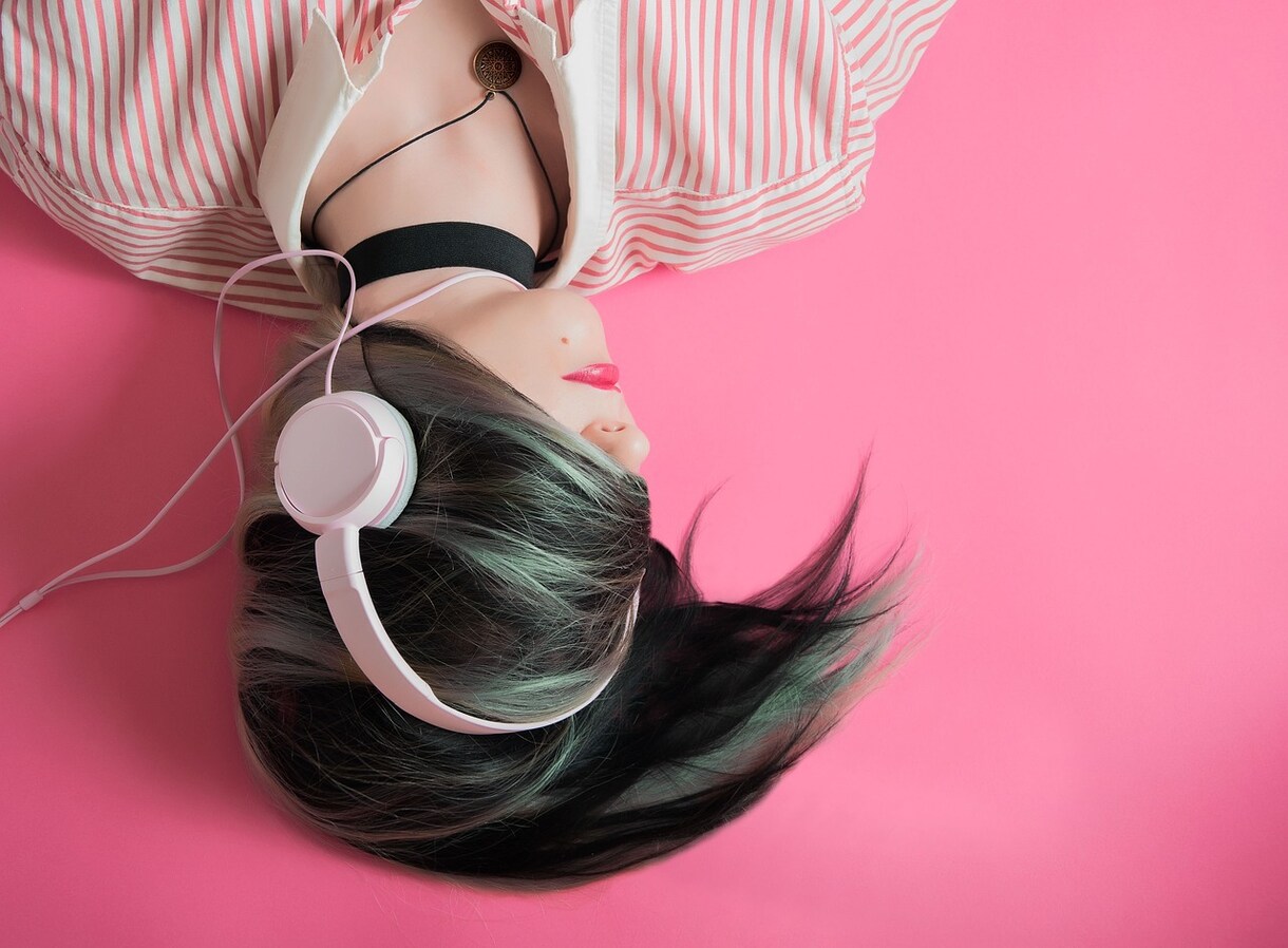 働く女性の悩みを聞きます 仕事、同僚、上司、人間関係、お金、休日…ストレスあれこれ イメージ1