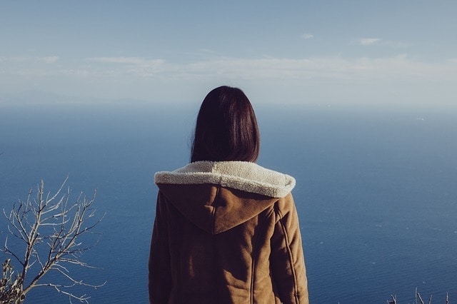 好きな人との未来映像をお伝えします 愛する人との未来がどうなるのか知りたい方へ イメージ1
