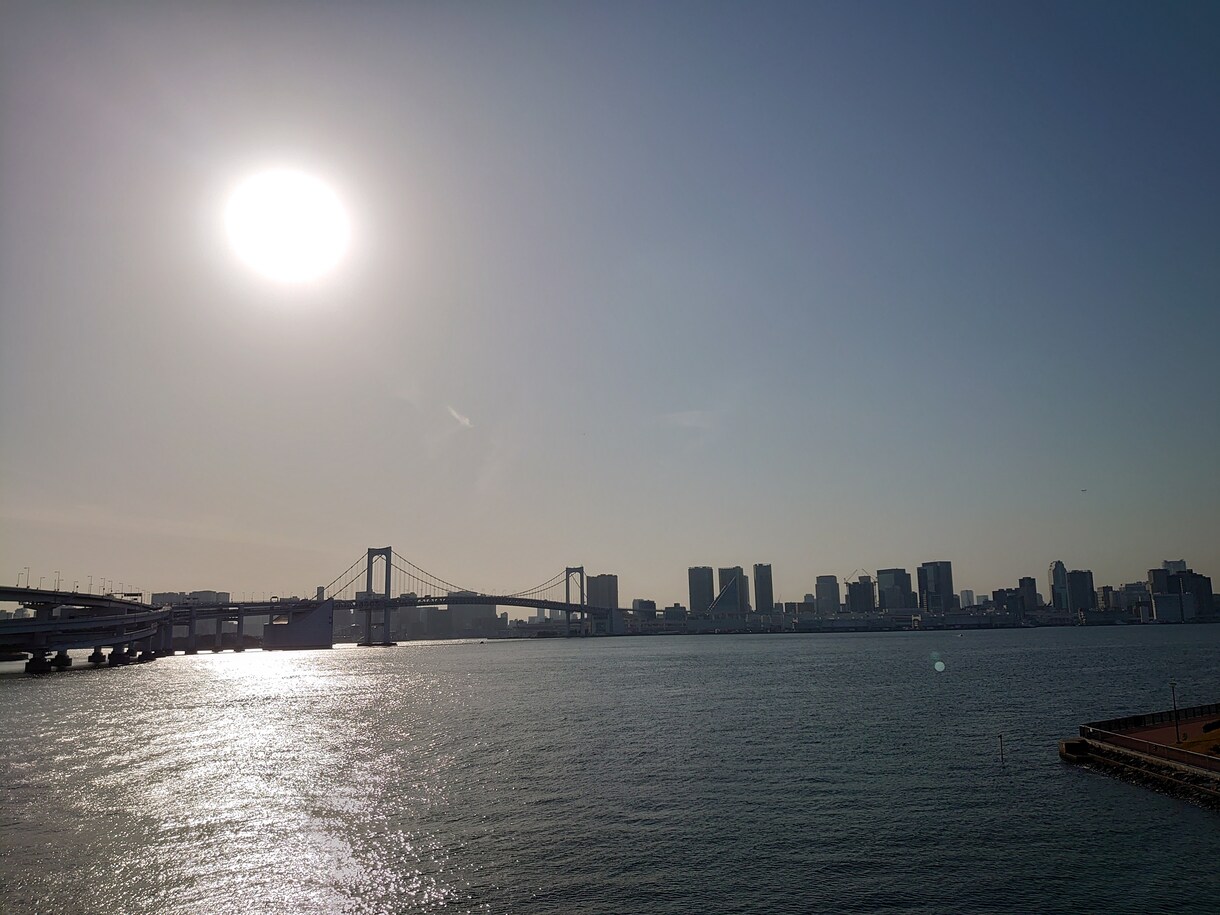 東京23区住みたい！引っ越ししたい！相談のります 都会に進出したいが、何処に住んだらいいのかわからない方必見 イメージ8