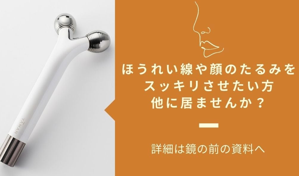 売れる為の販促ポップを制作代行します マーケティングの知識を活かしたライティングとデザインで作成！ イメージ3