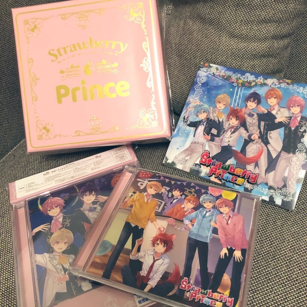 有名実績多数のデザイナーがジャケット作ります アイデア出しが得意で、様々な方向性でご提案します。 イメージ2