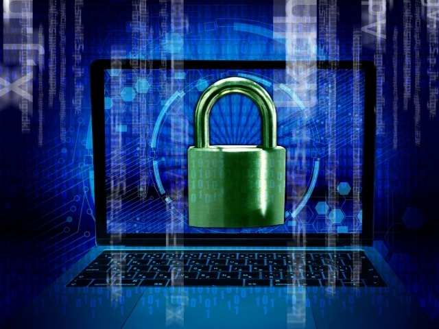 ワードプレスのウイルス予防対策を行います 感染してからでは遅い脆弱性に弱いワードプレスウイルス予防対策 イメージ2