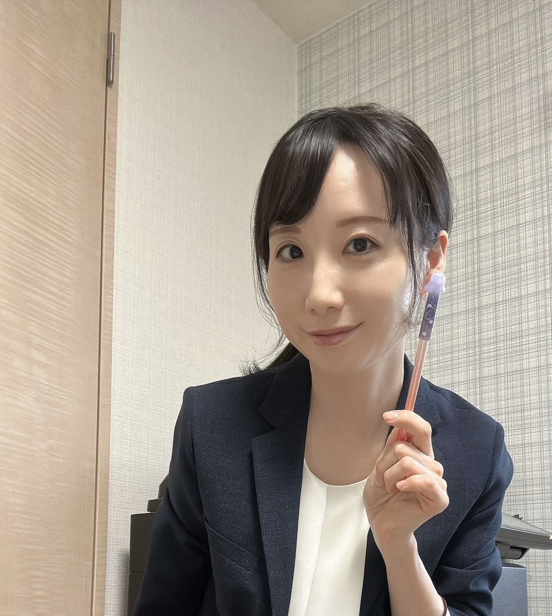 イベント式典・セミナー・オンライン司会お受けします 親しみやすい雰囲気づくりアドリブや場面転換に柔軟に対応 イメージ5
