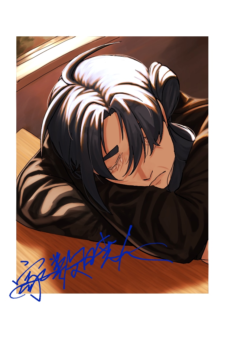 本のイラスト制作依頼を承ります 目を引かれるような色鮮やかなイラストを提供させていただきます イメージ4