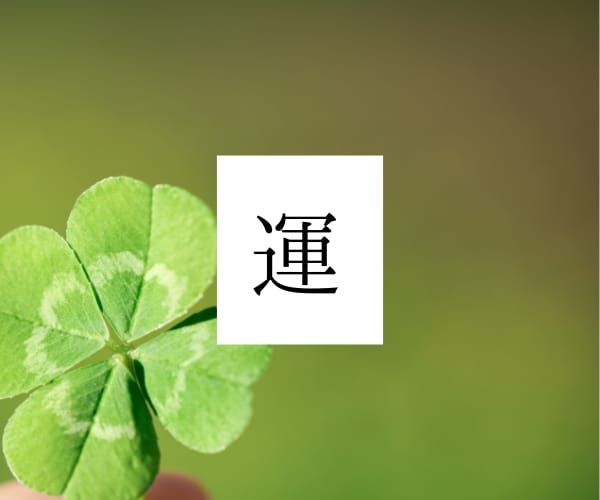 クイック占い⭐迅速にお悩み解決へ導きます 一問一答！忙しい方、時間が無い方は、こちらへどうぞ。 イメージ8