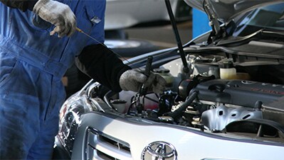 車検取得で損を減らします これから車検をむかえるあなたへ イメージ1