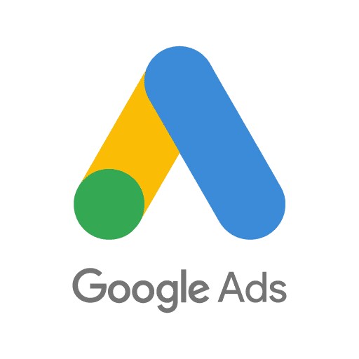 リスティング広告の運用断行承ります 現役広告代理店社員がサポートします イメージ1