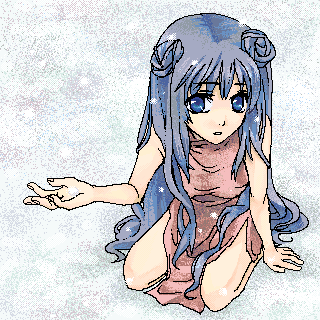 イラスト　描きます 手描き/open canvas/P-BBSでの対応可能です！ イメージ3