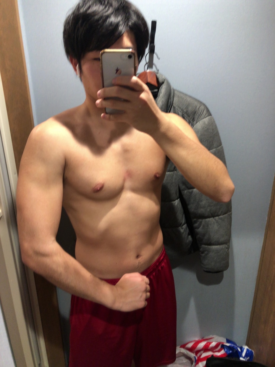 ダイエットのサポート、アドバイスします 痩せたいけどどうしたらいいかわからない方へ 初心者向け イメージ1