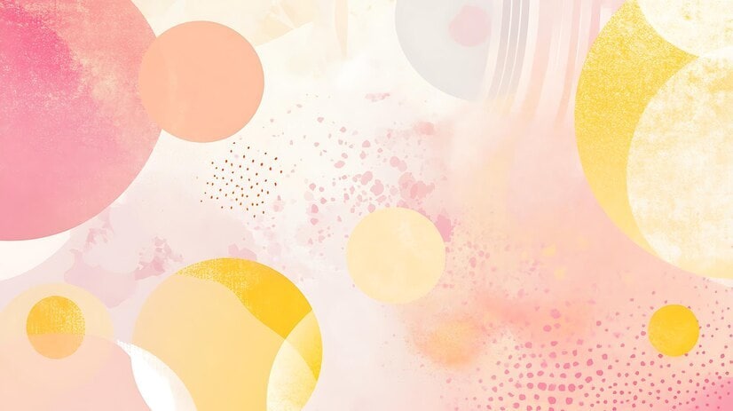 自分探し✨思考や感情整理のお手伝いを一緒に致します 自分とは？どうなりたいか？無限ループに疲れた方の癒しの場所✨ イメージ2