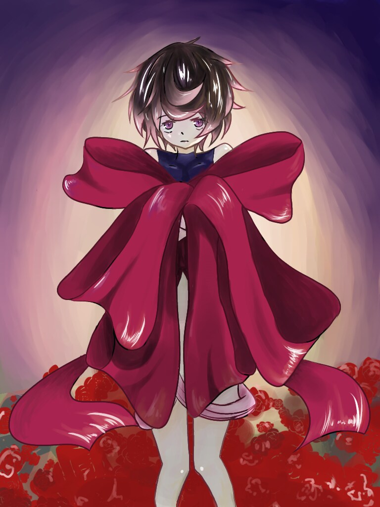 SNS用アイコンやご希望のイラストを格安で描きます 個性溢れる可愛いイラストで1目置かれるように！ イメージ4