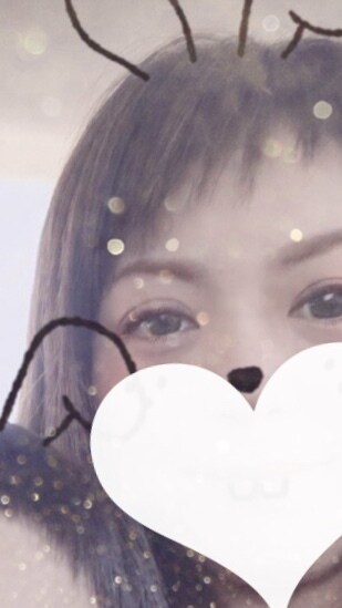 お得！2日たっぷり☆トークルームでお待ちしています あなたの心に寄り添います☆彡どんなお話しでもOK！ イメージ1