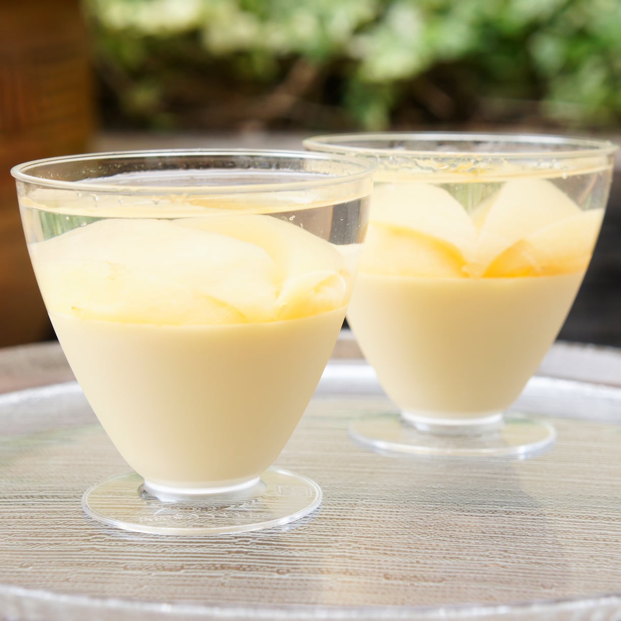 パティシエがお菓子作りのお悩みお聞きします お菓子作りで困っている事や失敗しないコツ何でも聞いてください イメージ5