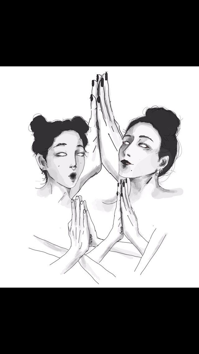 アイコン似顔絵なんでも描きます 納得いくまで描きましょう！リアルからアニメまでなんでもOK イメージ10