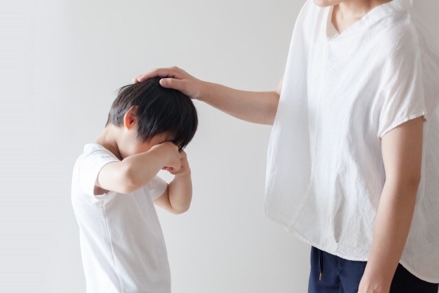 30分集中チャット/毒親で育った生きづらさ聞きます 機能不全家族/共依存/アダルトチルドレン/鬱病/精神疾患 イメージ2