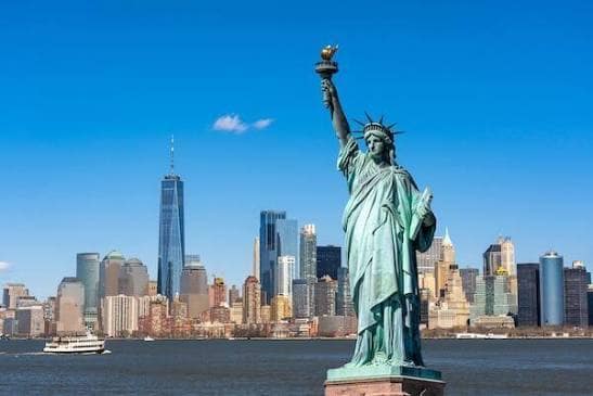 アメリカのスーパー事情をリアルにお伝えします 旅行前知っておくと安心！現地のルールや文化をお話しします イメージ1