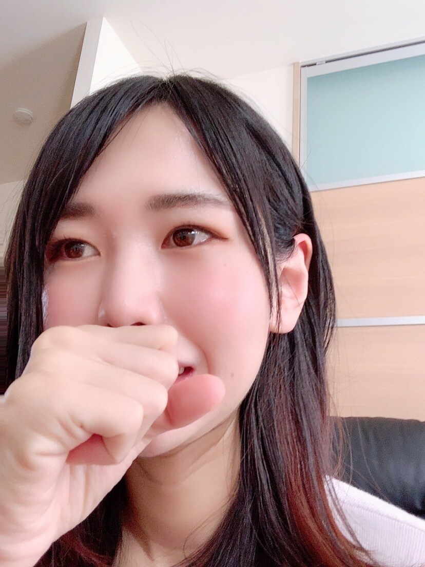 あなたの笑顔のお手伝いします たっぷりお話聞きます！話してすっきりしませんか✩ イメージ2
