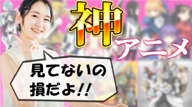 白抜き、レタッチ、合成など【画像編集】承ります 【期間限定】初回と２枚目半額！修正無料！ イメージ5