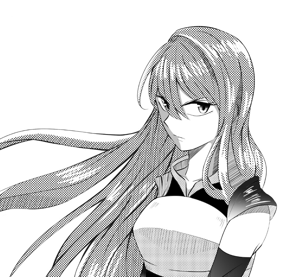 アイコン、イラスト全般受注致します アイコン/ヘッダー/挿絵など活動者様のイラスト受注致します イメージ5