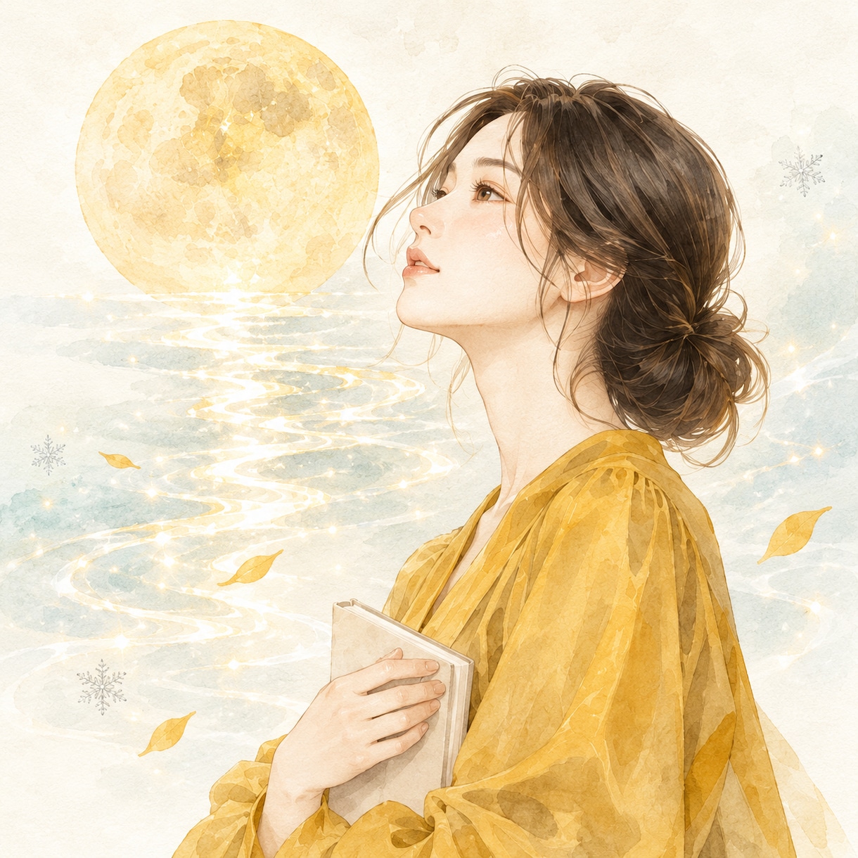 悩み解消のお手伝いをします お悩みの整理後、解消へ。まず一度お試しください。 イメージ1