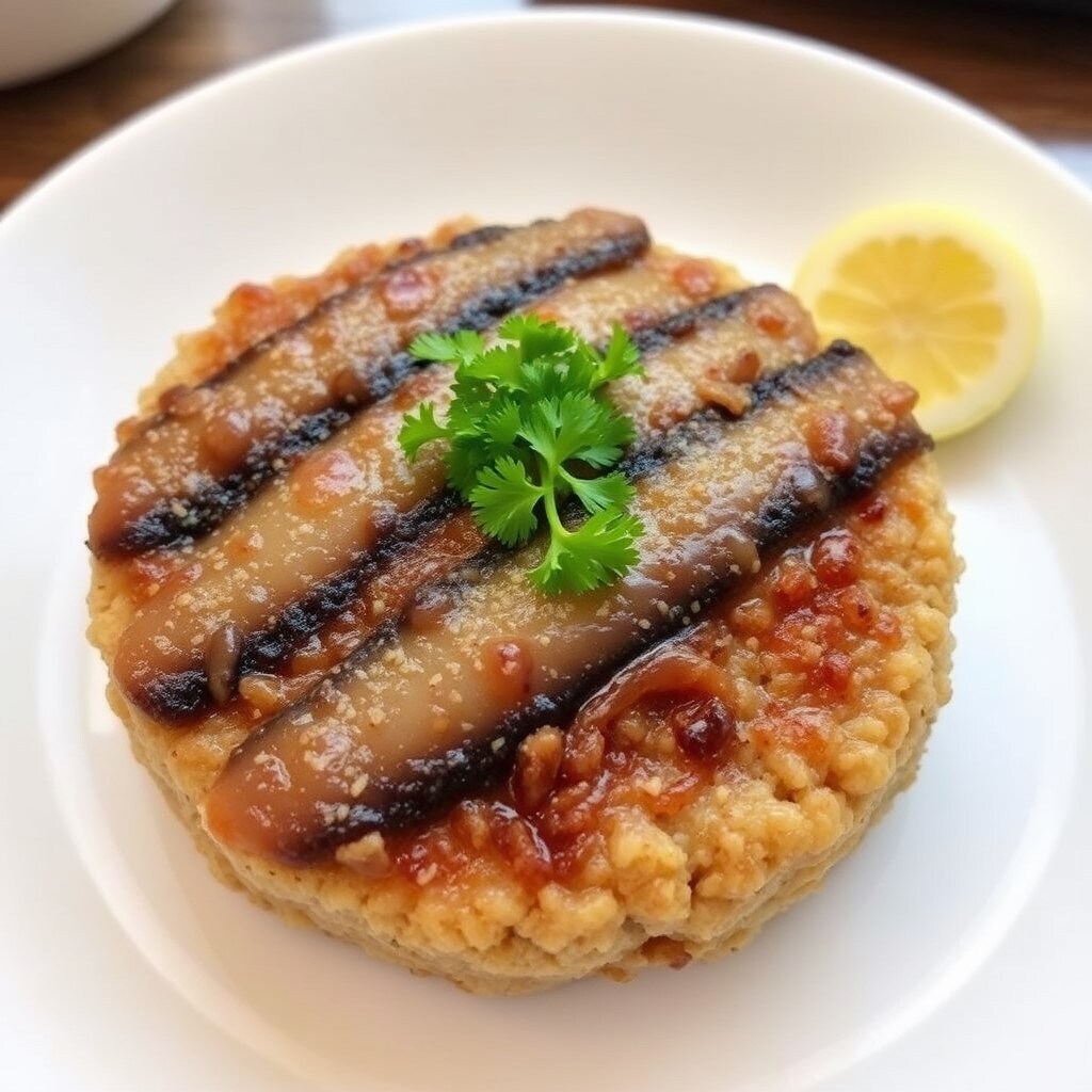 地中海式のマインドフルネスダイエットが学べます 心と体を健やかにする究極の食事法で、自分らしく痩せる! イメージ3