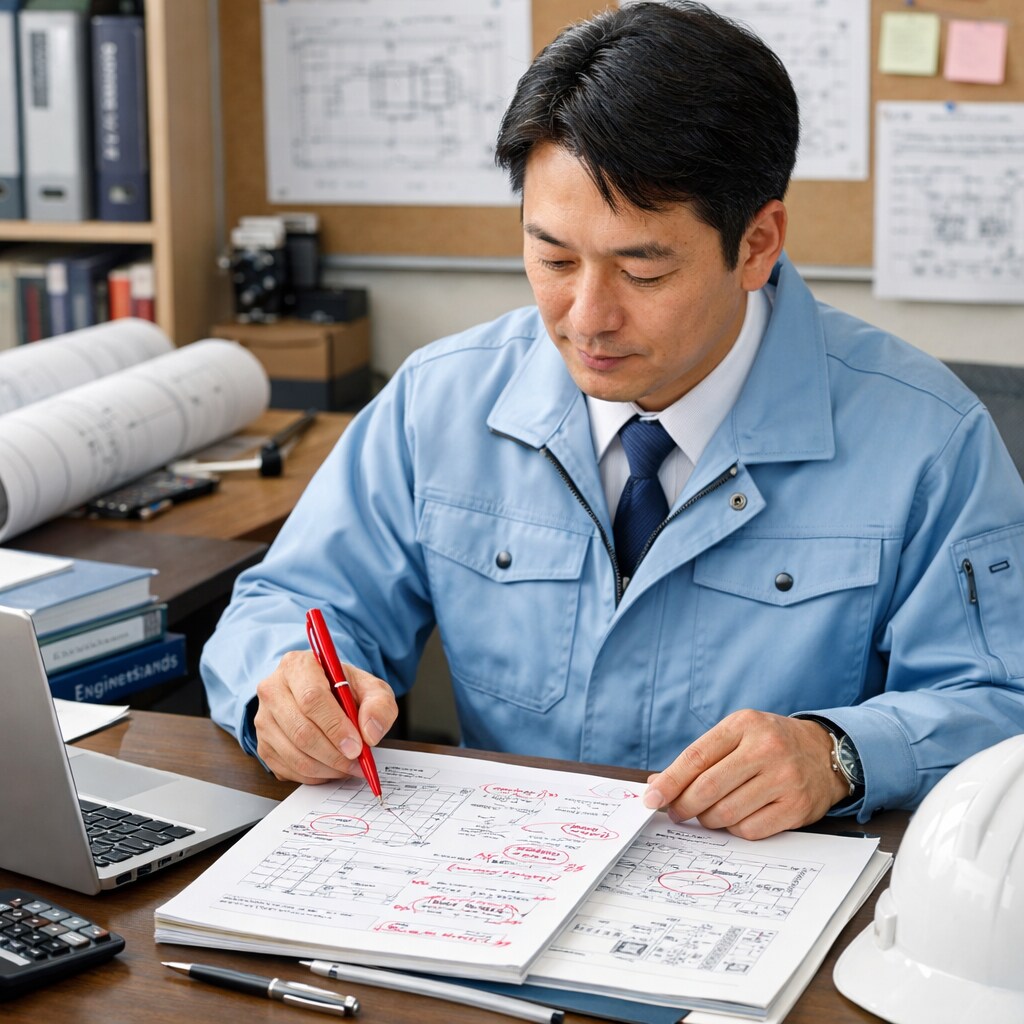 技術士二次試験|河川砂防の論文添削します 河川・砂防の現役技術者が,あなたの業務経験を合格論文 イメージ1