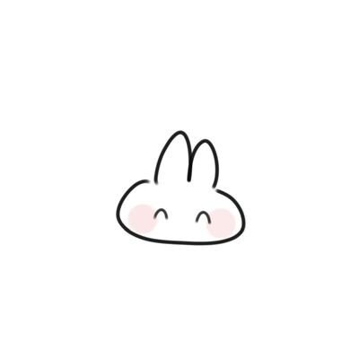 商用利用OK！ゆるくかわいいアイコン描きます アイコン、ヘッダー等なんでも描きます イメージ1