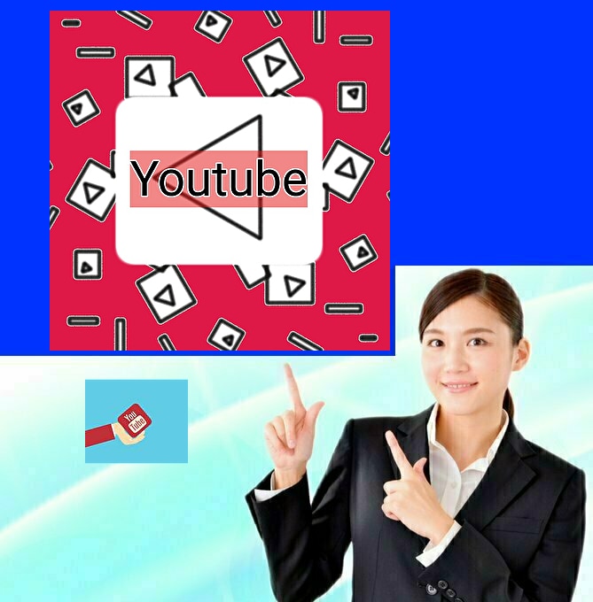 コンテンツバックアップ運営いたします いいね＆フォローセットでのSNS獲得サポート！リピート イメージ9