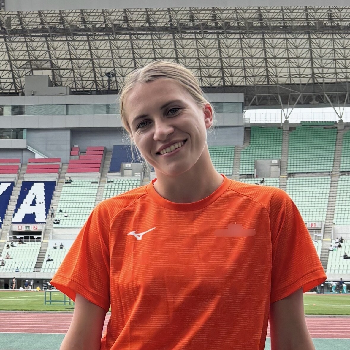 ロシア語会話レッスンをします ロシア生まれ日本語育ちが教えるゼロから学べるロシア語 イメージ1