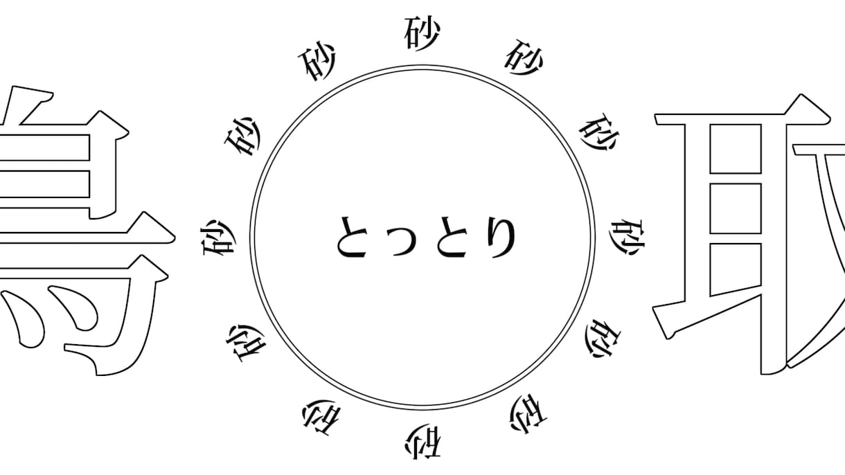 PR動画】依頼に合わせて動画を作ります 少し変わったCMで会社の知名度を上げる。 イメージ2