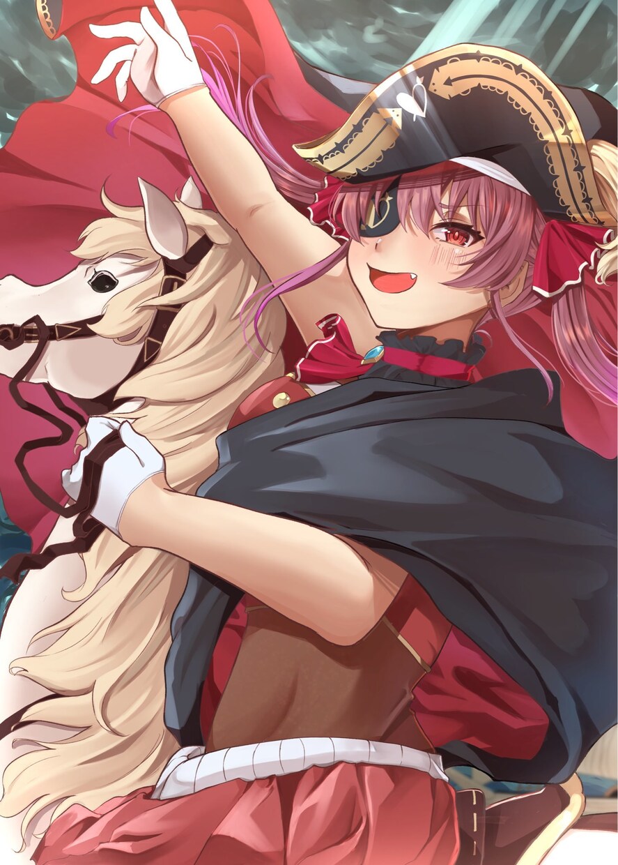 商業実績有！お好きなテイストでイラスト描きます 一枚絵、立ち絵、ミニキャラ等なんでも可！ イメージ1