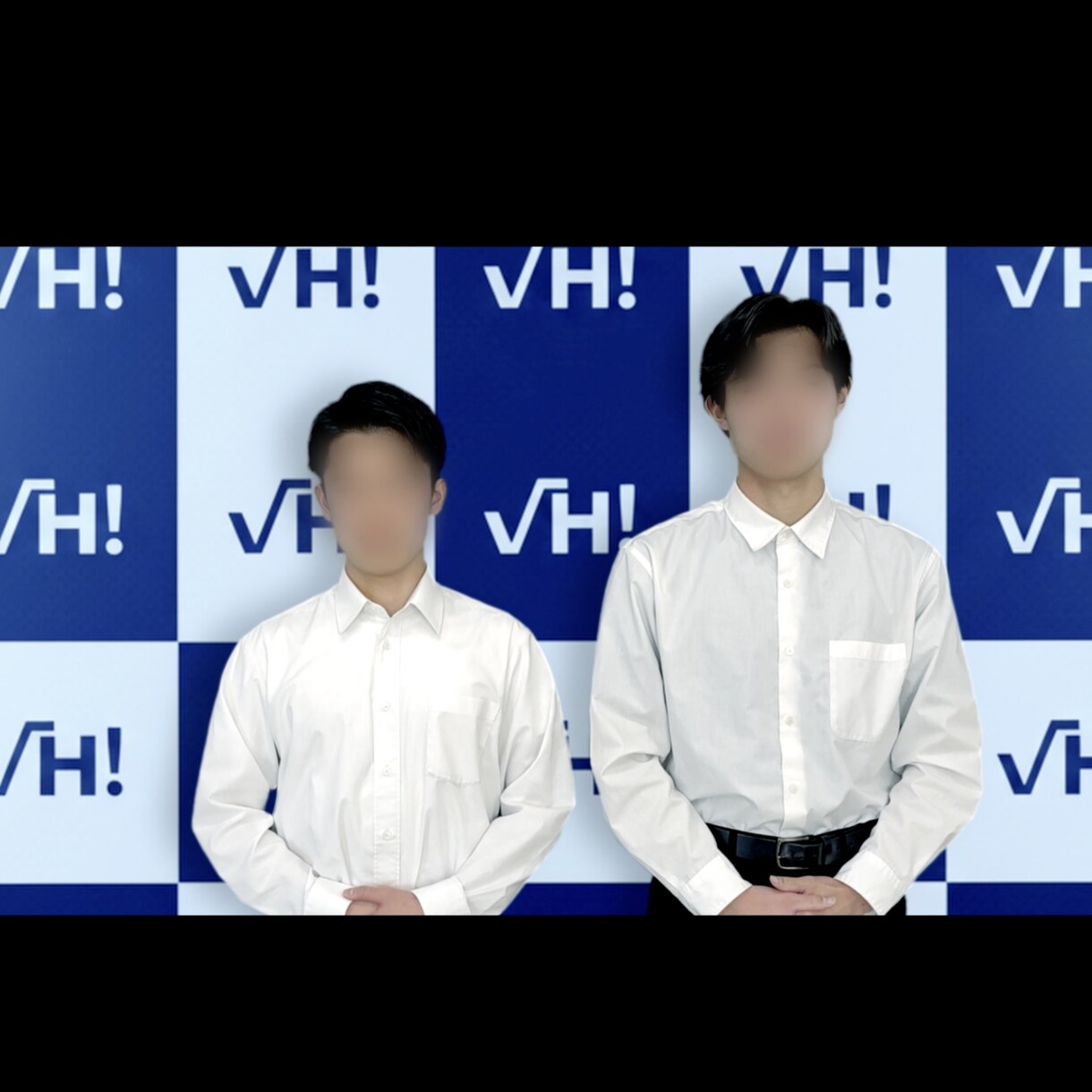 グリーンバック素材の合成編集します 合成の違和感を最小限に抑えた、高品質な動画編集を求める方へ イメージ6