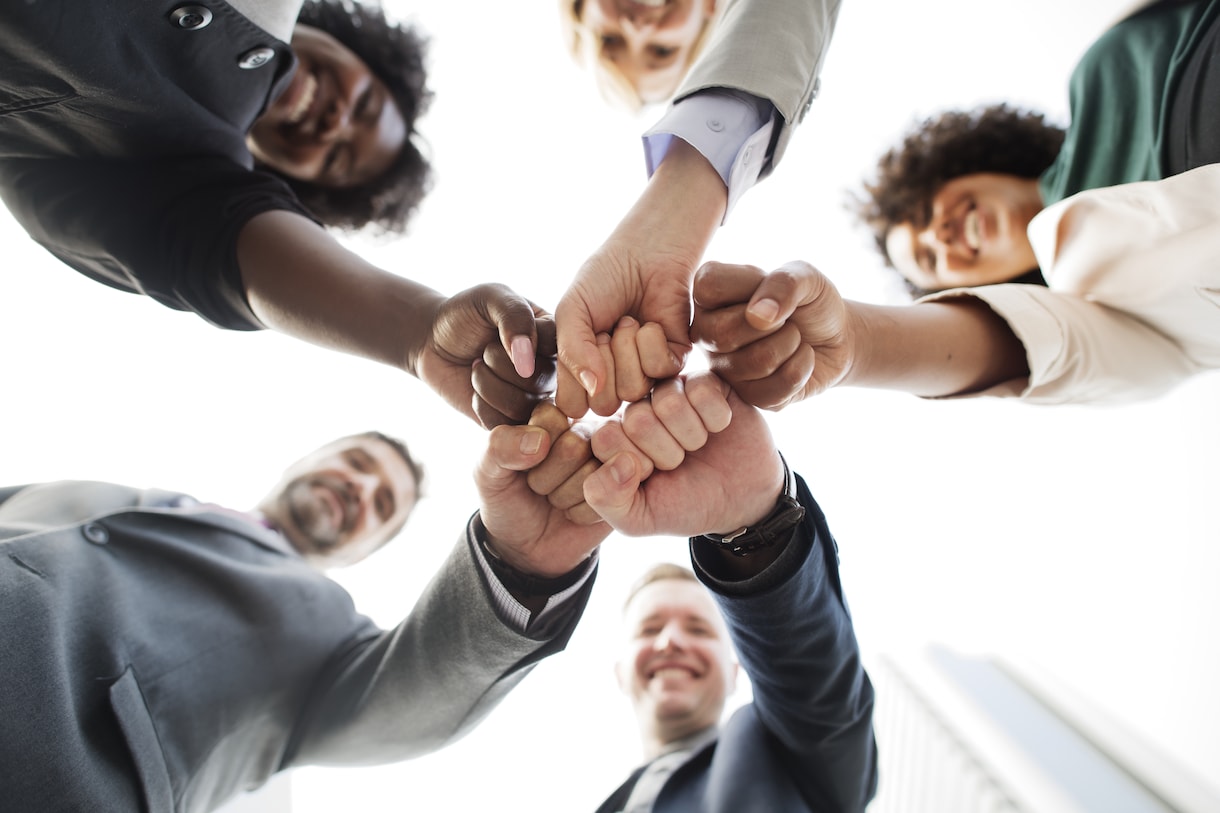 トークルームで相談！総合的なお悩み相談いたします ブラック企業、恋愛相談、人間関係、転職、金銭問題、QOL イメージ1