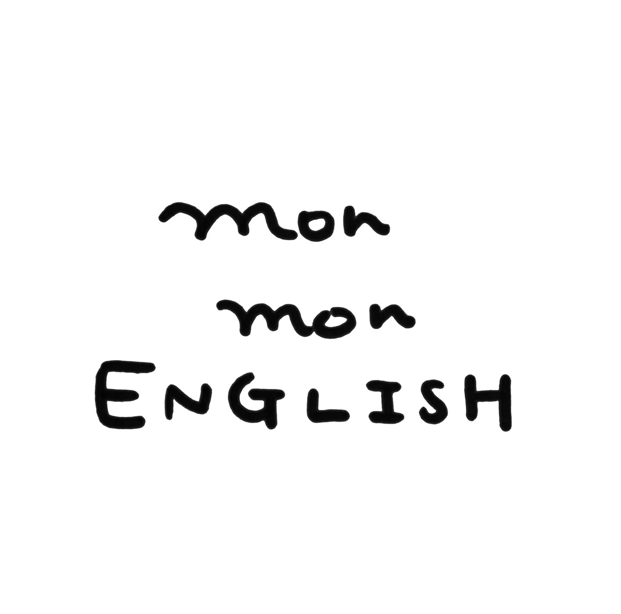 60分、オンラインで英語個別指導・家庭教師します 中学生・高校生のみなさんへ　一緒に学ぼう！ イメージ2
