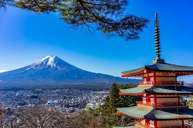 観光地PRの記事執筆させていただきます 迅速で丁寧な執筆をお約束します！ イメージ1