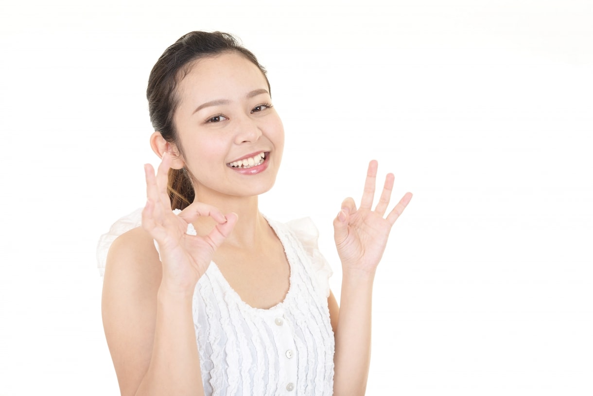 過去の苦い恋愛からの脱却お手伝いします プロの質問技法で、次の恋へ踏み出す勇気ときっかけ作ります イメージ8