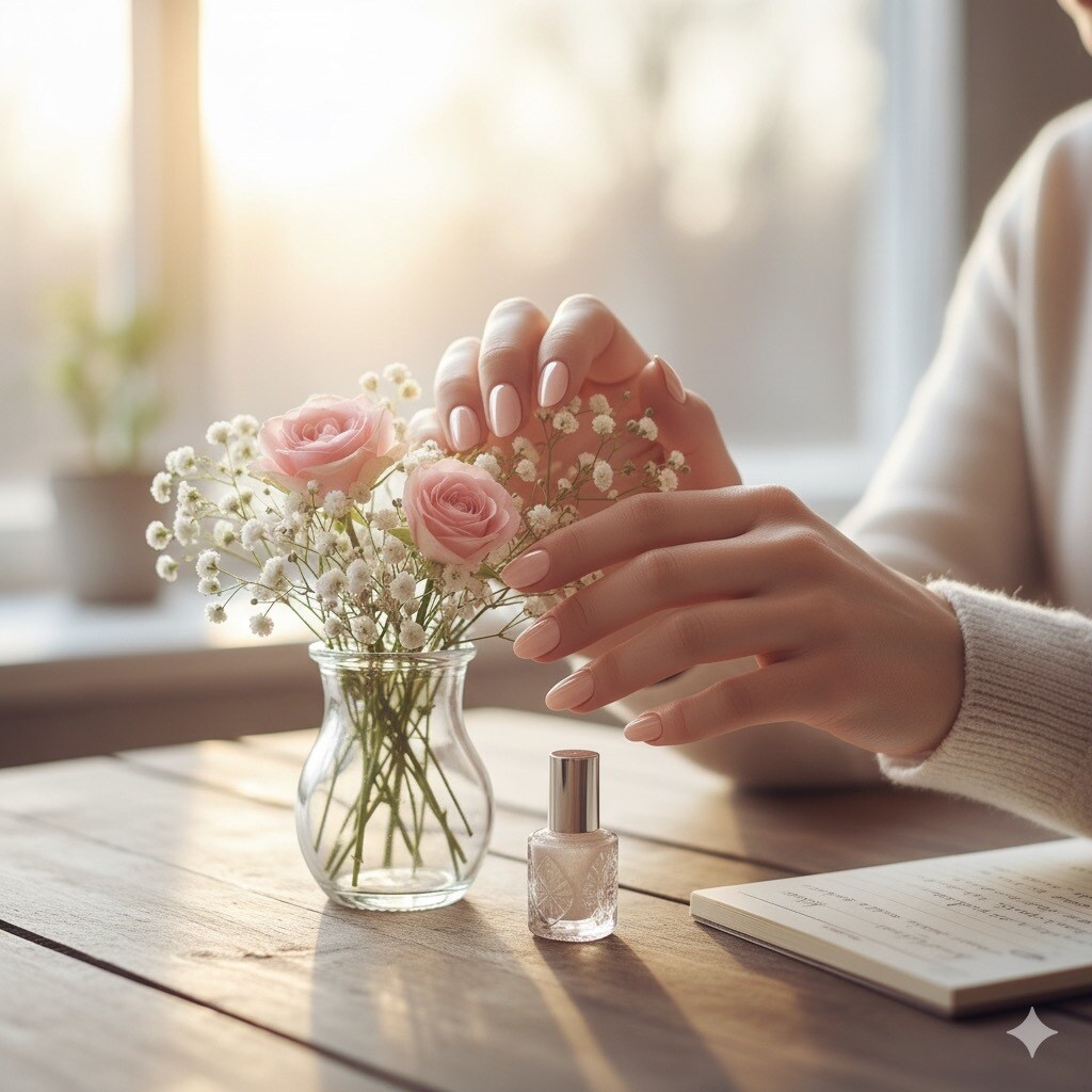 迷ったらここ！なんでもお話聞きます 30代女性の聞き手が優しくお話聞きます。 イメージ1