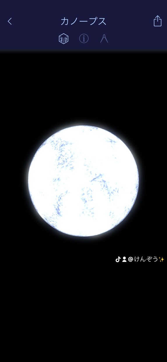 心病んでる方を元気にさせます いえるん(癒えるん)の駆け込み電話　ベホイミ‼️ イメージ1
