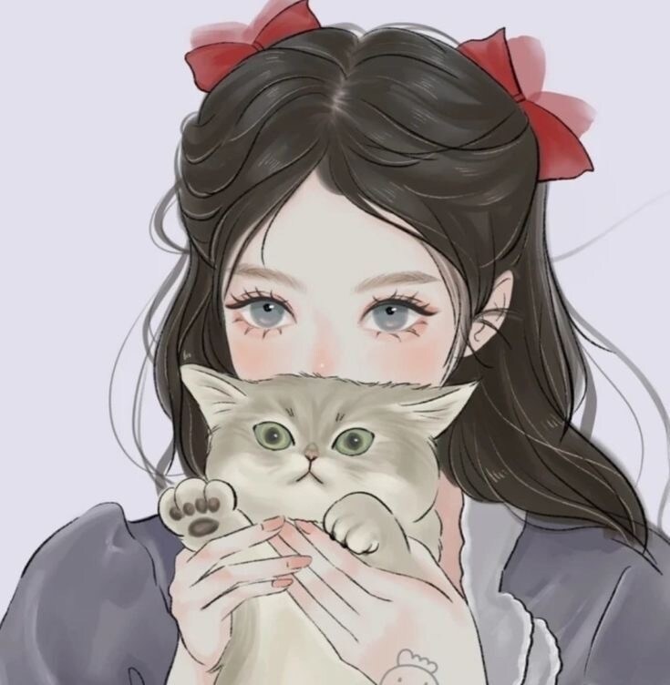 1日チャット♡貴方によりそいます 回数制限無し･LINE感覚で！相談･話し相手･愚痴･暇つぶし イメージ2