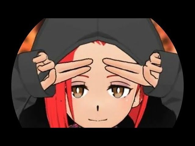 PS4版DBDのサバイバー側を一緒にやります １人でやりづらい方や誰かと一緒にやりたい方向けです。 イメージ1