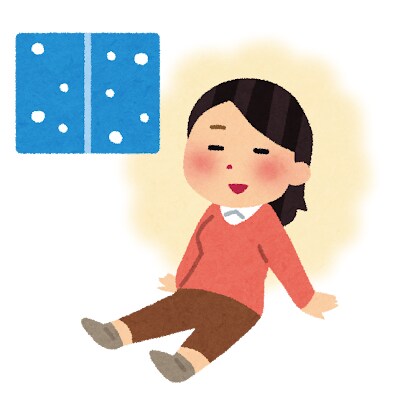 内見では分からない生活感をチェックます 東京都内移住予定の女性・ファミリー向け現地調査 イメージ1