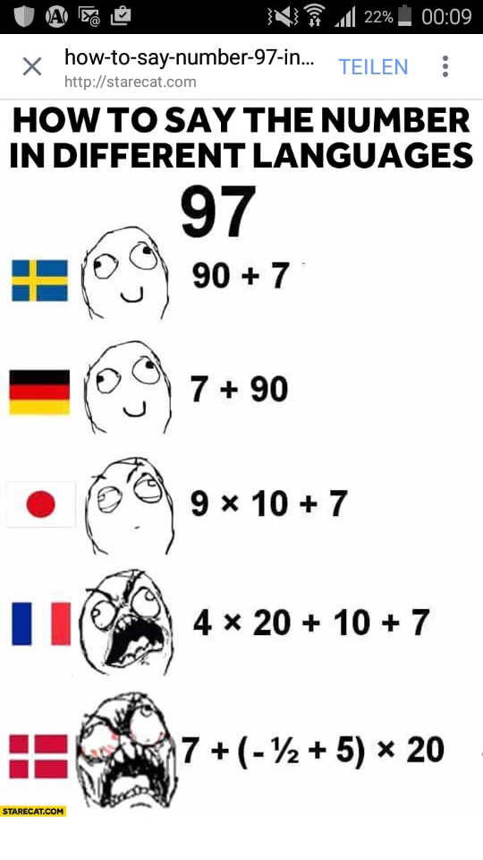 Deutschlernen durch Skype　　Skypeでドイツ語教えます。 イメージ1